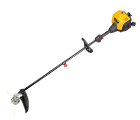 Poulan PRO String Trimmers
