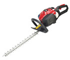 RedMax Hedge Trimmers