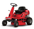 Snapper Rear Engine Riding Mowers