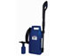 Campbell Hausfeld PW1605 Electric Pressure Washer 