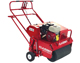 Classen TA-25D 25 inch 118cc Split-Drive Aerator (Honda)