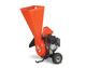 9.5 DR Power Wood Chipper