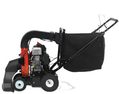 https://az417944.vo.msecnd.net/equipment/mower/images/dr-power/dr-leaf-and-lawn-vacuum-side-lg.jpg