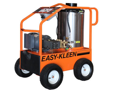 Easy-Kleen EZO2435E-GP MowersAtJacks.Com