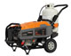 Generac LP5500 Liquid Propane Generator