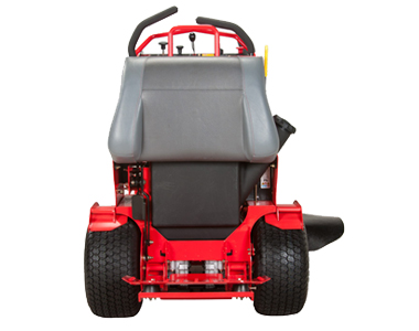 Gravely 52 2024 pro stance