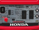 Honda EB2800iXA