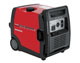 Honda EU3000 IHAN Handi 3000 Watt Portable Inverter Generator