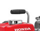 Honda WH15XK2 Water Pump 