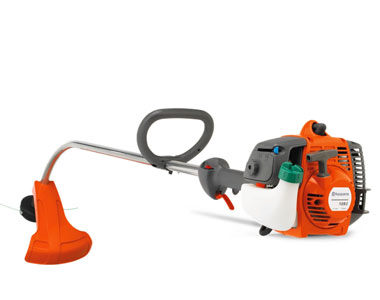 Reconditioned husqvarna online chainsaws