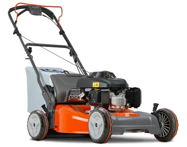 Husqvarna 149cc lawn mower sale