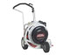 Little Wonder LB 270H Optimax Fully Featured Push Blower