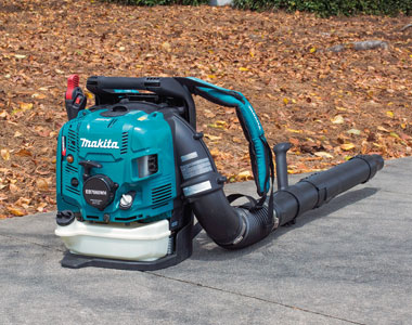 Makita mm4 hot sale