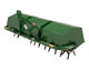 Ryan Tracaire 72 Inch 3 Pt. Hitch Aerator