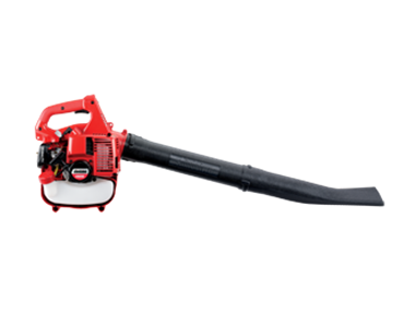 Shindaiwa EB212 Handheld Leaf Blower