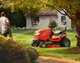 Simplicity Broadmoor 22/44 Lawn Tractor 