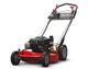 Snapper CRP218520 Commercial Ninja Mulching Lawn Mower