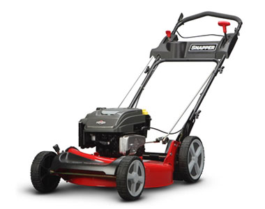 Details about   SNAPPER MOWER 21" BLADE 29251