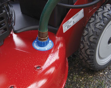 Toro 20374 online