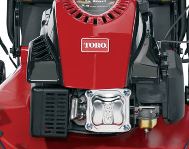 Toro deals 20383 manual