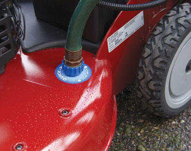 Toro on sale 20383 manual