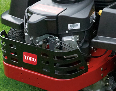 Toro 32 inch zero turn online reviews