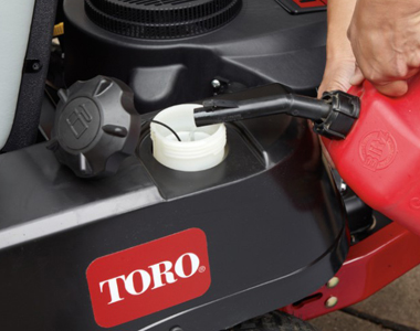 Toro Timecutter Ss Manual