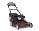 Toro TimeMaster 30 inch Personal Pace Lawn Mower