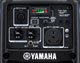 Yamaha EF2200iS