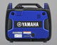 Yamaha EF2200iS