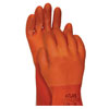 Atlas Snowblower Gloves (X-Large)
