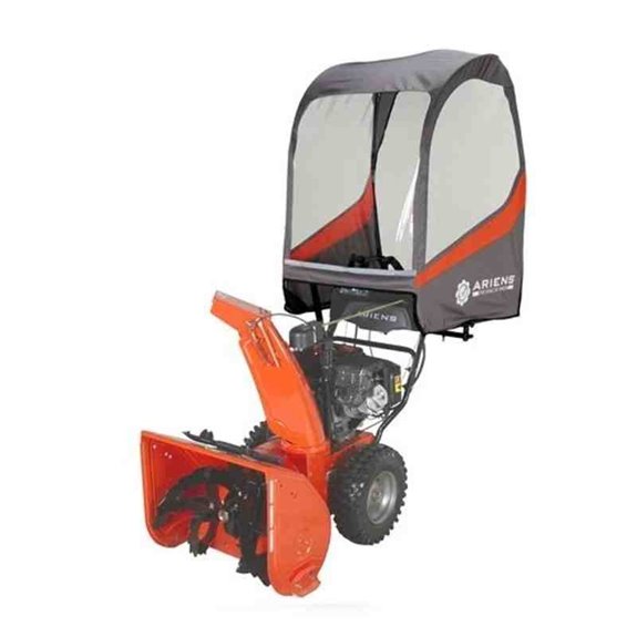 https://az417944.vo.msecnd.net/equipment/snowblower/images/acc/ariens/72103300-lg.jpg