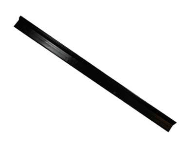 Murray 1501863MA Scraper Blade
