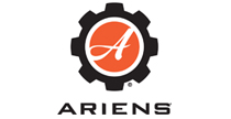 Shop for Ariens Snow Blowers