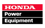 Honda Snowblower Parts