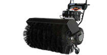Shop for Power Brushes