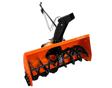 42 inch Tractor Mount electric
