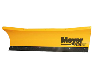  Meyer Products 29100 Plow : Automotive