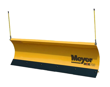 Meyer 51110 Drive Pro  SnowBlowersAtJacks.Com
