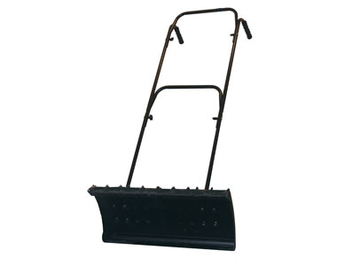 Nordic Plows Perfect Shovel 24 wide 