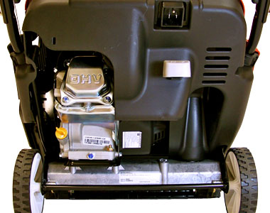 Vergaser kompatibel Schneefräse TORO POWER CLEAR 621 E POWER CLEAR