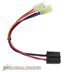 AYP/Electrolux 140422 Wire Harness - Jacks Small Engines