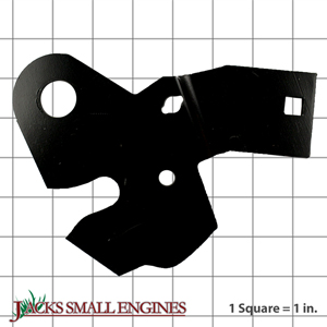 Husqvarna Mower Idler Arm Jacks Small Engines