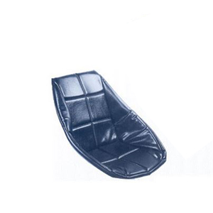 BUCKET SEAT COVER DELUXE, AZUSA » Azusaparts