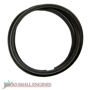 4161304 BOBCAT/RANSOMES BELT Replacement 