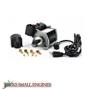 Briggs And Stratton 795909 Starter Motor - Jacks Small Engines