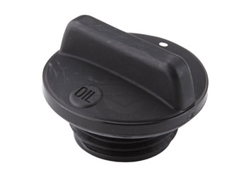 Briggs and Stratton 825024 Oil Cap - Jacks Small Engines