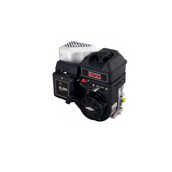 Briggs and Stratton Engines 15T2120160F8 1150 Series 11.5 Gross Torque ...