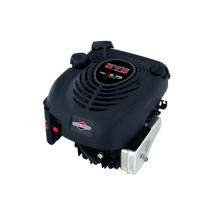 Briggs and Stratton Engines 126L021030F1 675 Series Vertical Engine ...