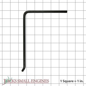 Briggs and Stratton 19340 Ring Expander - Jacks Small Engines